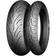 Michelin Pilot Road 4 GT 120/70 ZR17 58W M/C TL