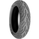 Michelin Pilot Road 4 GT 120/70 ZR17 58W M/C TL