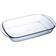 O Cuisine - Oven Dish 22cm