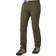 Mountain Equipment Comici Pant - Broadleaf