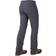 Mountain Equipment Comici Pant - Ombre Blue