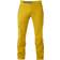 Mountain Equipment Comici Pant - Acid