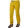 Mountain Equipment Comici Pant - Acid