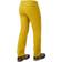 Mountain Equipment Comici Pant - Acid