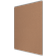 Nobo Premium Plus Cork Notice Board 187x120cm