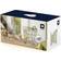 Leonardo - Tumblerglas 36cl 2st