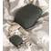 ferm LIVING Turtle Quilted Music Mobile