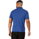 Regatta Professional Classic 65/35 Short Sleeve Polo Shirt - Royal Blue