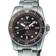 Seiko Prospex Compact Scuba Solar Diver's SNE571 SNE571P1 SNE571P 200M Watch