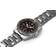 Seiko Prospex Compact Scuba Solar Diver's SNE571 SNE571P1 SNE571P 200M Watch