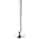 Dorre Classic Soppslev 21cm