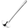 Dorre Classic Soppslev 21cm