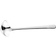 Dorre Classic Soppslev 21cm
