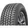 Goodyear Wrangler All-Terrain Adventure 255/65 R19 114H XL