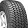 Goodyear Wrangler All-Terrain Adventure 255/65 R19 114H XL