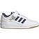 adidas Forum Low M - Cloud White/Crew Navy/Gum