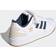 adidas Forum Low M - Cloud White/Crew Navy/Gum