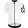 Assos Equipe RS Aero SS Jersey Men - Holy White