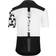 Assos Equipe RS Aero SS Jersey Men - Holy White