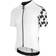 Assos Equipe RS Aero SS Jersey Men - Holy White