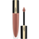 L'Oréal Paris Rouge Signature Metallic Liquid Lipstick #201 Stupefy