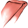 L'Oréal Paris Rouge Signature Metallic Liquid Lipstick #201 Stupefy