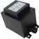 LightsOn Transformator 60W Lampdel