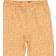 Gro Malak Leggings - Summer Wheat (30.6060-1471)