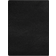 Ideal of Sweden Saffiano Passport Cover - Black