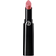 Armani Beauty Lip Power #500 Fatale