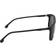 Carrera Polarized 218/S 003 /IR