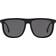 Carrera Polarized 218/S 003 /IR