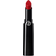 Armani Beauty Labbra Lip Power 403