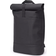 Ucon Acrobatics Lotus Hajo Medium Backpack - Black