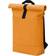 Ucon Acrobatics Reppu ' Hajo Medium Lotus ' keltainen musta One Size