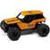 TechToys Metal Beast Earthquake RTR 534435