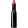 Armani Beauty Lip Power #503 Eccentrico