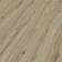 Meister 439248 Vinyl Flooring