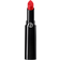 Armani Beauty Lip Power #301 Friendly