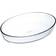 O Cuisine - Oven Dish 18cm