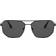 Prada Polarized PR 63XS 1AB08G
