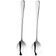 Dorre Classic Salladsbestick 28cm 2st