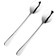 Dorre Classic Salladsbestick 28cm 2st
