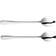 Dorre Classic Salad Server 28cm 2pcs