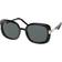 Prada Polarized PR04WS 1AB5Z1