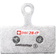 SwissStop Disc 28 E Brake Pads