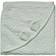 Cam Cam Copenhagen Baby Towel Hooded w/Ears