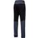 Haglöfs Rugged Flex Pant - Dense Blue/True Black