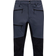 Haglöfs Rugged Flex Pant - Dense Blue/True Black