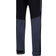 Haglöfs Rugged Flex Pant - Dense Blue/True Black